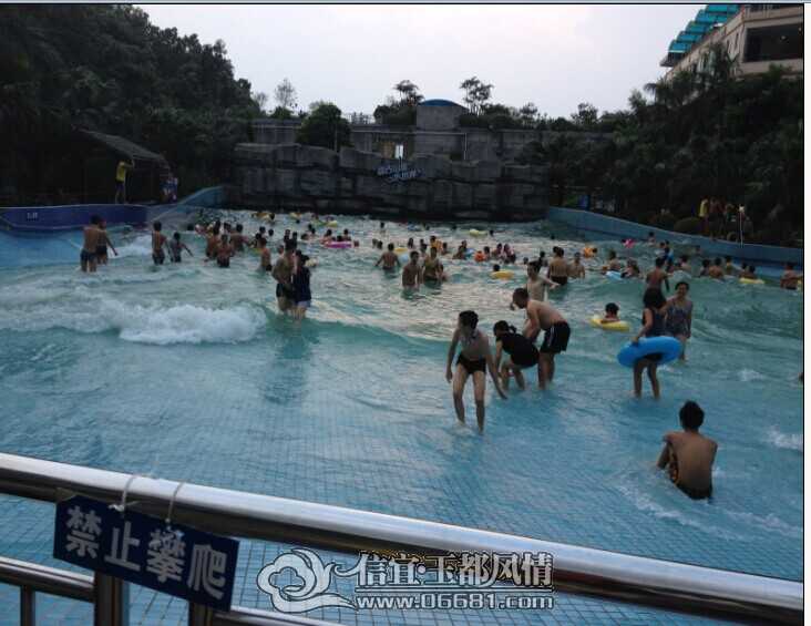 QQͼƬ20140802215459.jpg