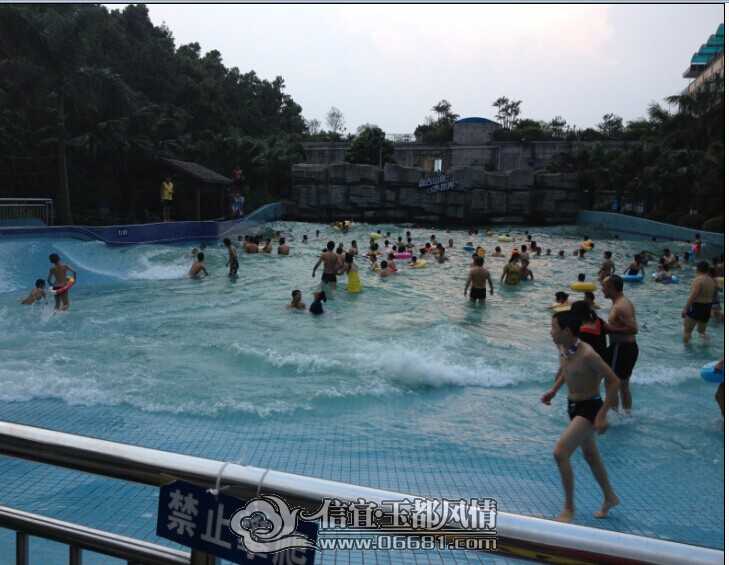 QQͼƬ20140802215449.jpg