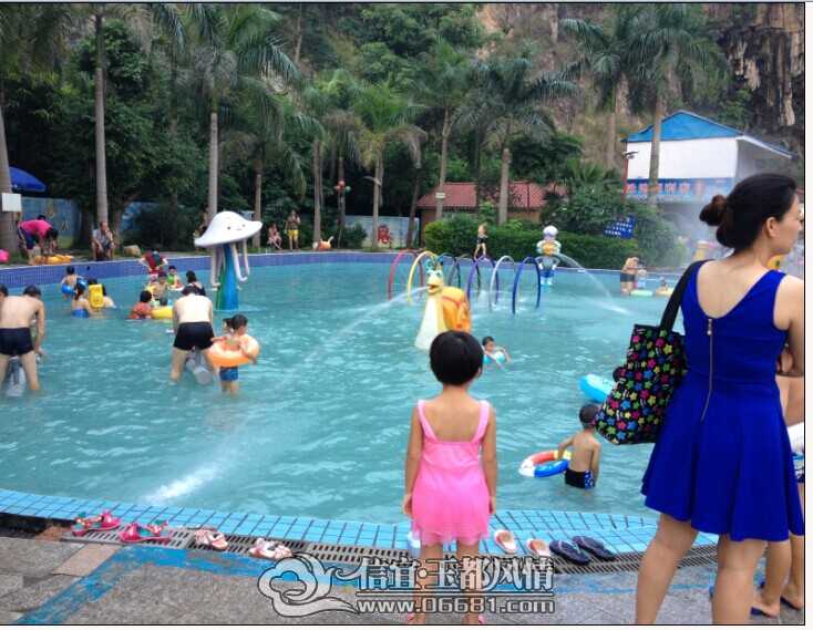 QQͼƬ20140802215619.jpg