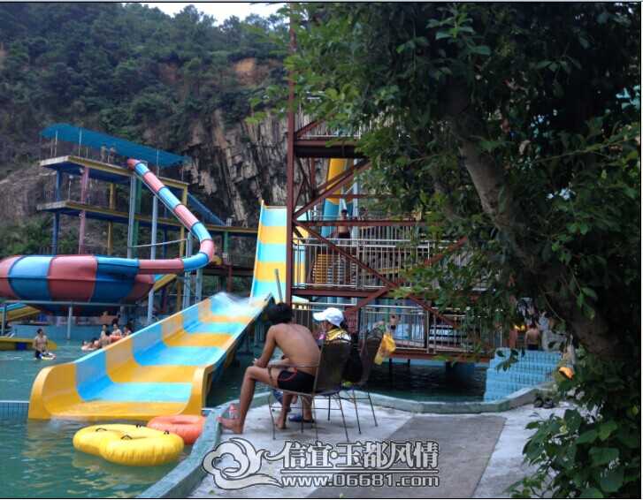 QQͼƬ20140802215629.jpg