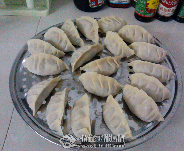QQ��ͼ20140804000909.png