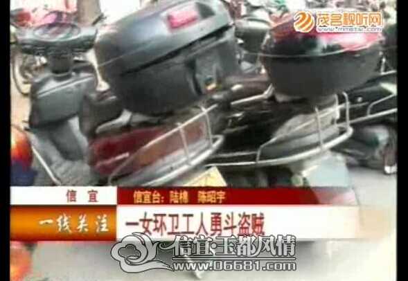 QQͼƬ20140804161032.jpg