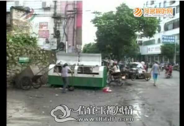 QQͼƬ20140804161023.jpg