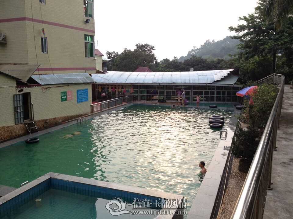 QQͼƬ20140805132448.jpg