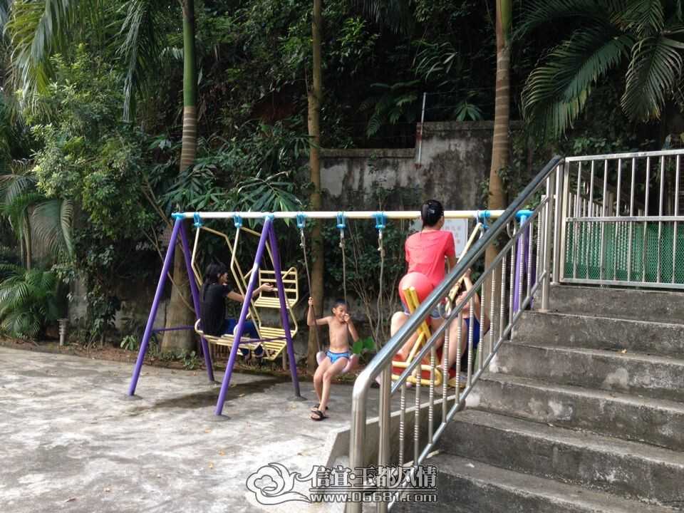QQͼƬ20140805132518.jpg
