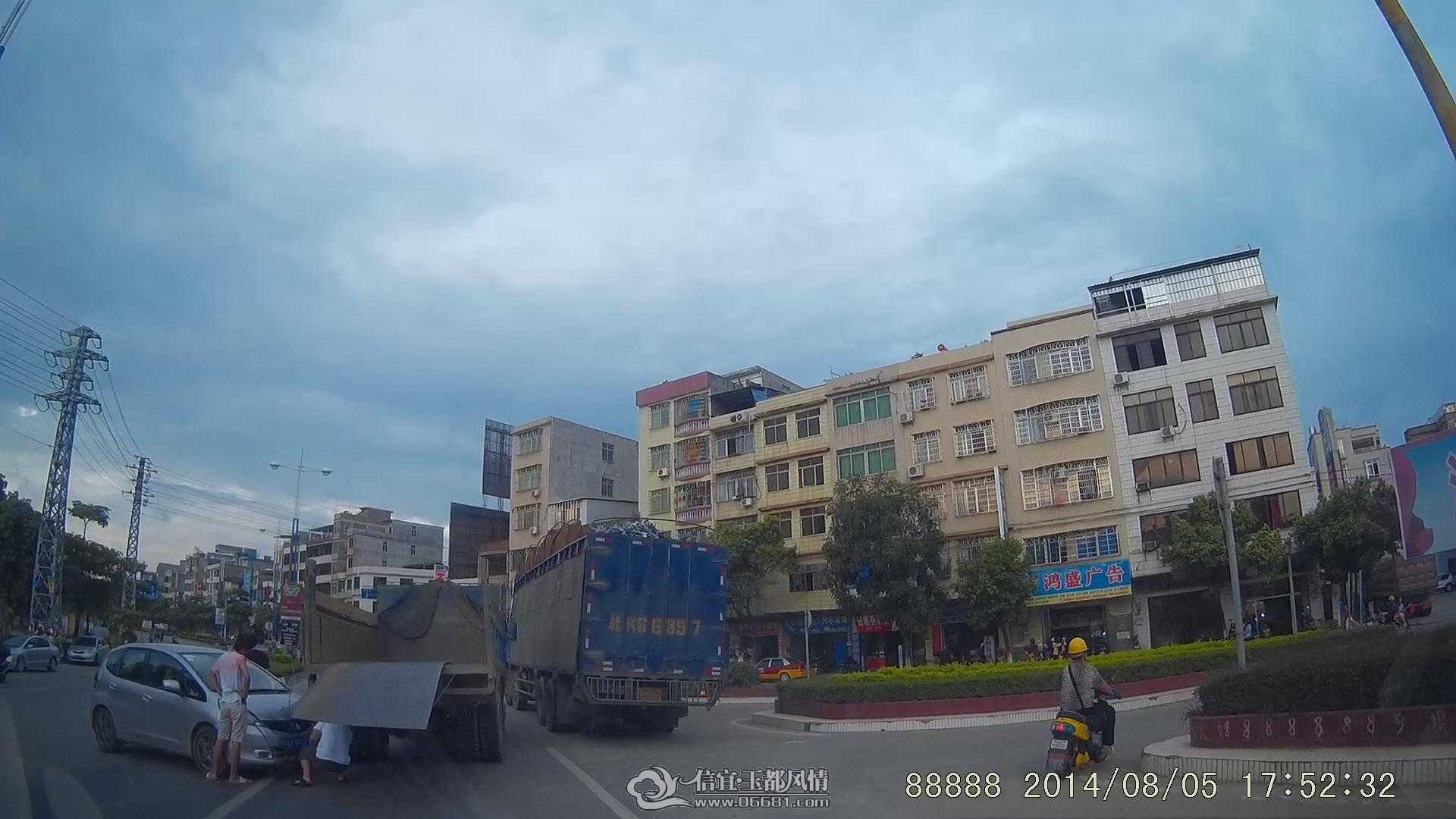 �����ͼ2014851887250.jpg