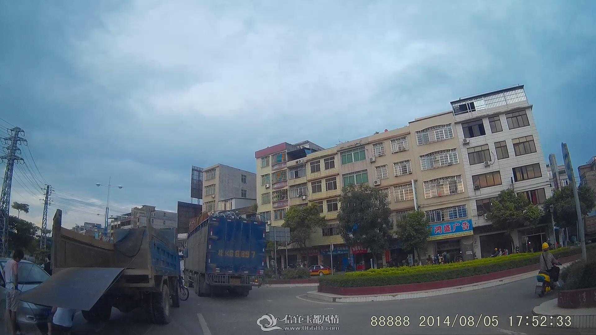 �����ͼ2014851916640.jpg