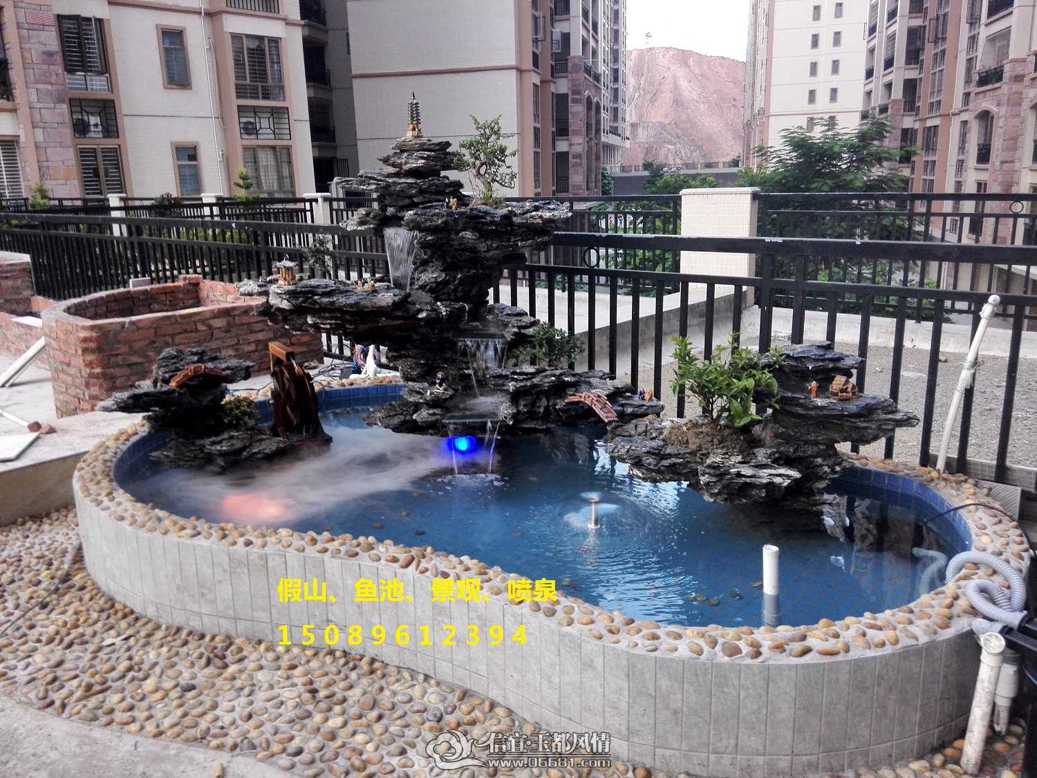 IMG_20140804_185401.jpg