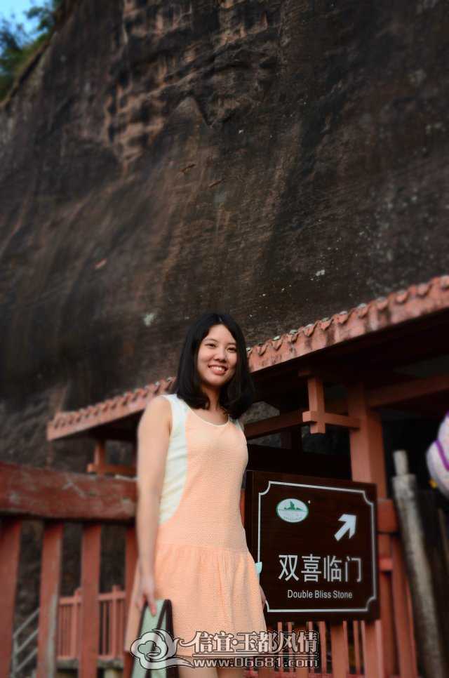 93.jpg