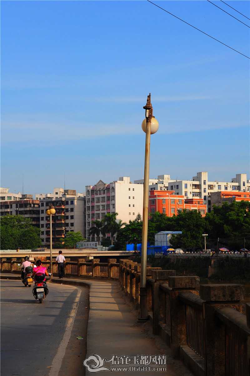 DSC_0881_����.jpg