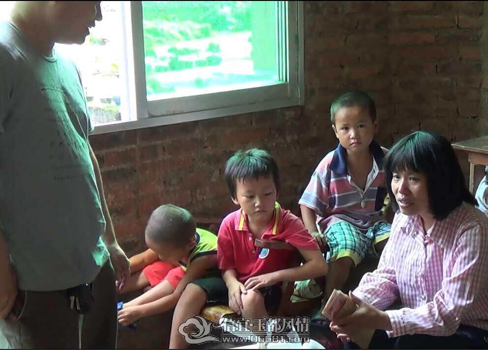 QQͼƬ20140806172123.jpg