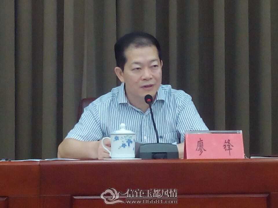 20140807110958310.jpg