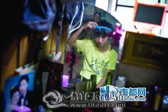 U10399P693DT20140808072851.jpg