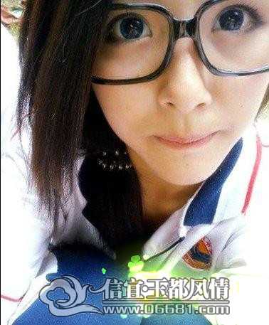 124608akempeqtv5mpk86p_����.jpg