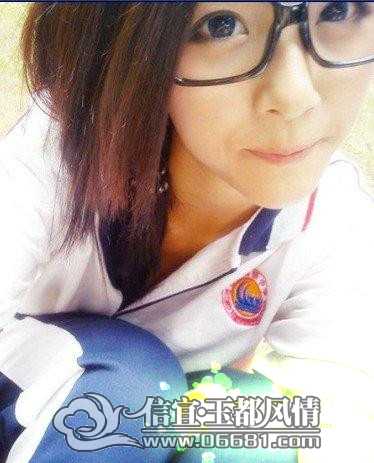 1246091kky1mnub8yoykuw_����.jpg