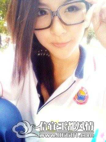 12460315hh9x1z19xi9nc2_����.jpg
