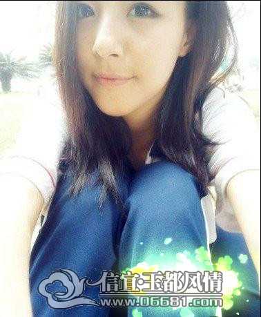 12460496g2v49b95b2jv9x_����.jpg
