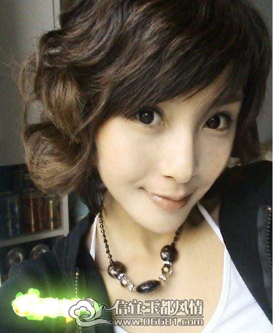 152729ys9e1fdyw1amabyv_����.jpg