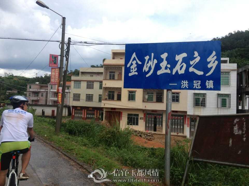 �Ź���û������������.jpg