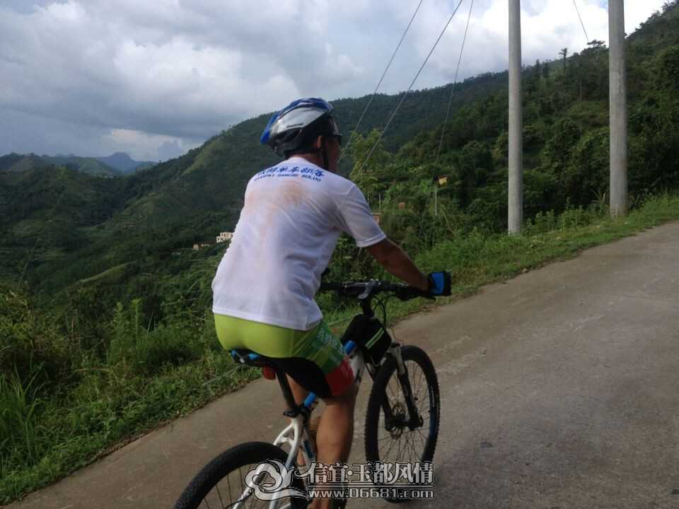 �����ҵ��·���֪���ж����ᣡ�쵽����.jpg