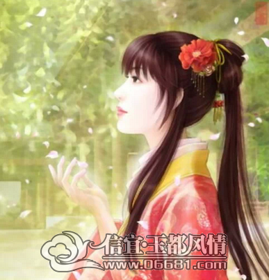 QQ��ͼ20140809113048.png