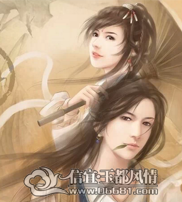 QQ��ͼ20140809113101.png