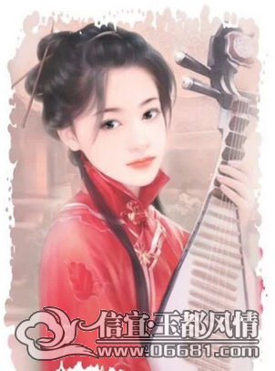 QQ��ͼ20140809113121.png