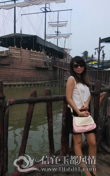 QQ��ͼ20140809112954.png