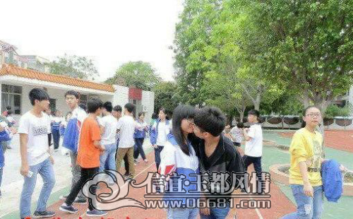 -84a5ea828a38a0e.jpg