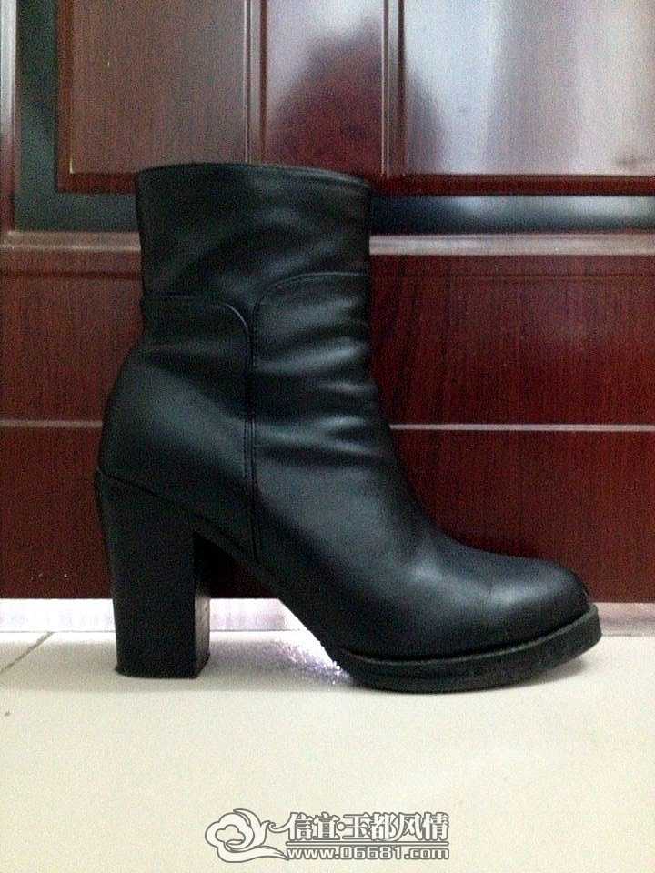 QQͼƬ20140809140304.jpg