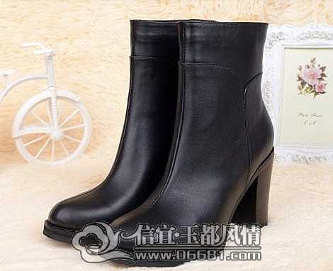 QQͼƬ20140809141315.jpg