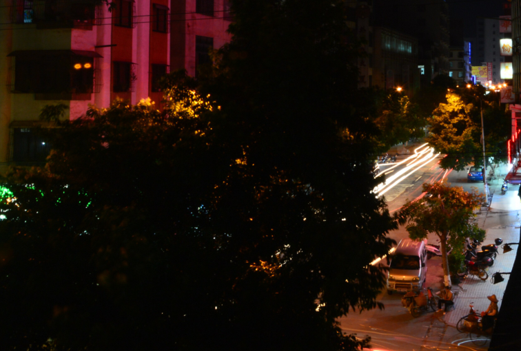 QQ��ͼ20140811184209.png