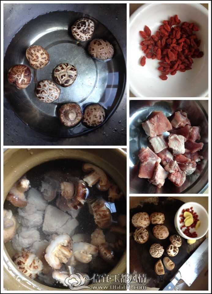 QQͼƬ20140812205250.jpg