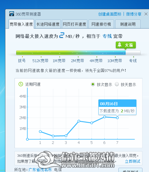 QQ��ͼ20140816001352.png