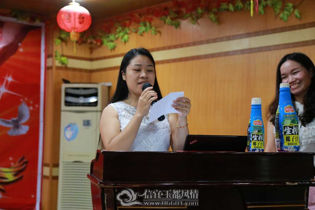 IMG_3268.jpg