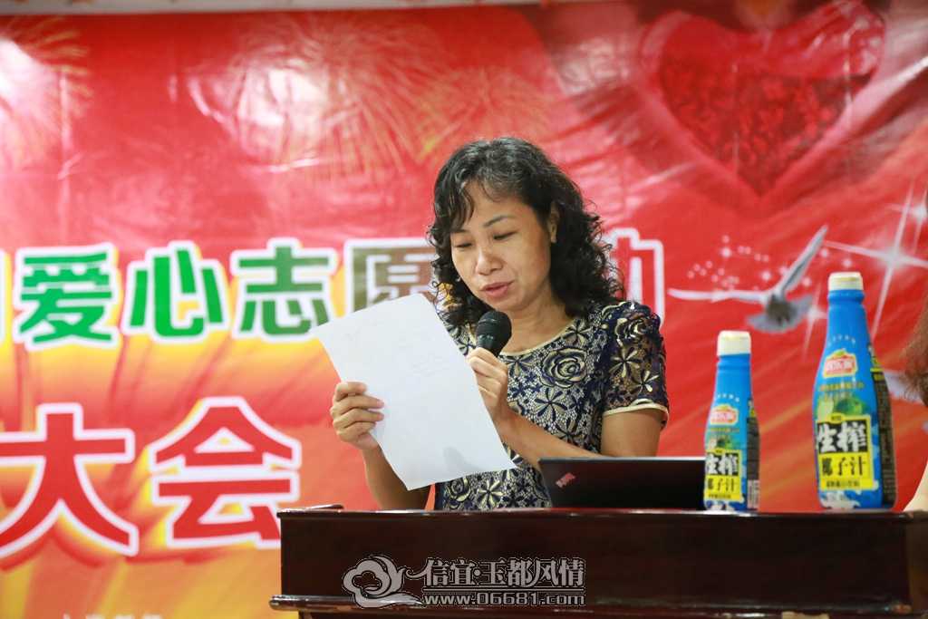 IMG_3296.jpg