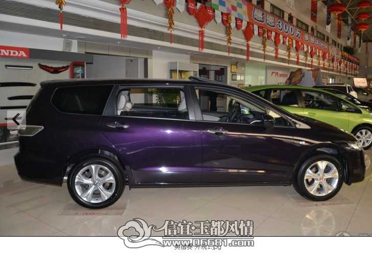 VIR$898LB`HLJ9_4B~}P{5X.jpg