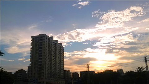 IMG_20140815_182152.jpg