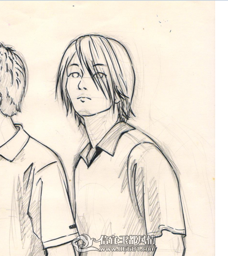 QQ��ͼ20140821085921.png