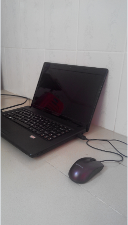 �ǳ��ǳ���Ư����