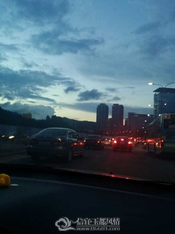QQͼƬ20140822150632.jpg