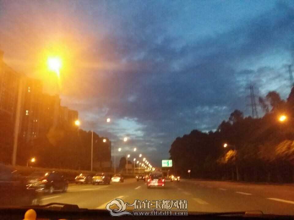 QQͼƬ20140822150725.jpg