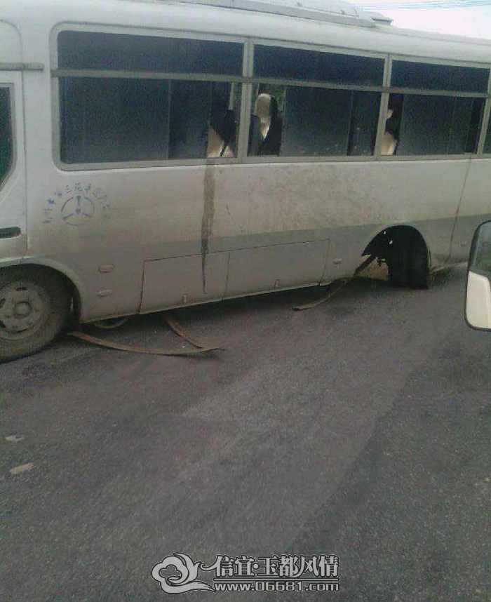 һ���������ݿ��˳��� ��ʻʱ�����ְ�ʵȻ����