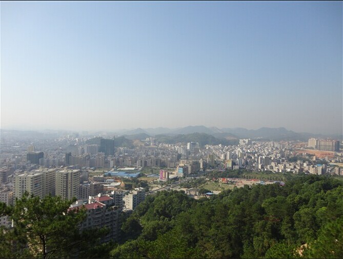 QQͼƬ20140823214042.jpg