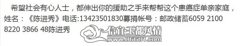 QQͼƬ20140824145831.jpg
