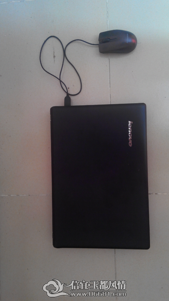 Screenshot_2014-08-26-10-33-33.png