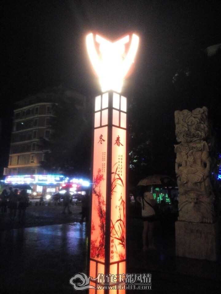 ���3..jpg