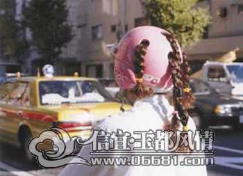 helmet-hair.jpg