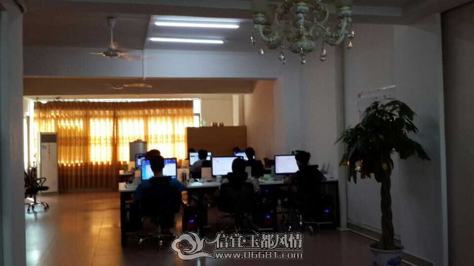 QQͼƬ20140830163857.jpg