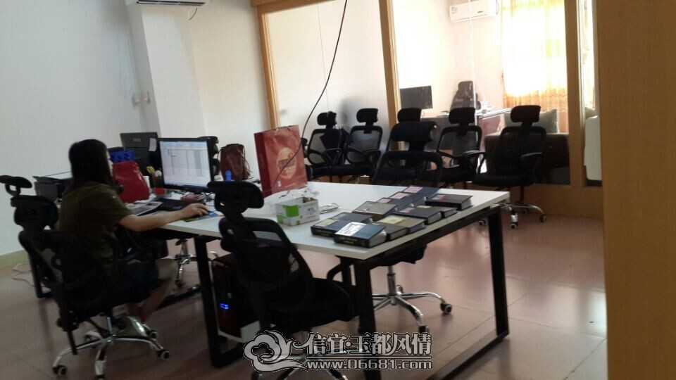 QQͼƬ20140830163853.jpg